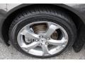 Grigio Metallic - TL 3.7 SH-AWD Technology Photo No. 32