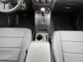 Bright Silver Metallic - Compass Sport Photo No. 18