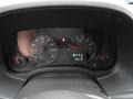 Bright Silver Metallic - Compass Sport Photo No. 21