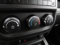 Bright Silver Metallic - Compass Sport Photo No. 24