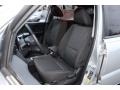 2009 Bright Silver Kia Sportage LX V6 4x4  photo #12