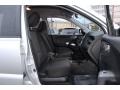 2009 Bright Silver Kia Sportage LX V6 4x4  photo #24