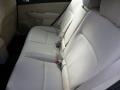 Obsidian Black Pearl - Impreza 2.0i Sport Limited 5 Door Photo No. 10