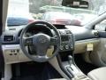 Obsidian Black Pearl - Impreza 2.0i Sport Limited 5 Door Photo No. 11