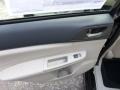 Obsidian Black Pearl - Impreza 2.0i Sport Limited 5 Door Photo No. 12