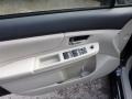 Obsidian Black Pearl - Impreza 2.0i Sport Limited 5 Door Photo No. 13