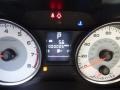 Obsidian Black Pearl - Impreza 2.0i Sport Limited 5 Door Photo No. 19