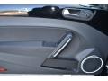 Deep Black Pearl Metallic - Beetle Turbo Photo No. 13