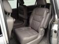 Gray Rear Seat Photo for 2010 Honda Odyssey #75929373