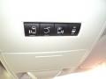 Stone White - Grand Caravan SXT Photo No. 11