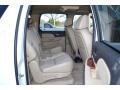 Summit White - Suburban 1500 LT Photo No. 11