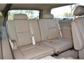 Summit White - Suburban 1500 LT Photo No. 12