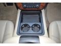 Summit White - Suburban 1500 LT Photo No. 18