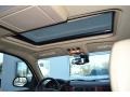 Summit White - Suburban 1500 LT Photo No. 19