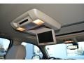 Summit White - Suburban 1500 LT Photo No. 20