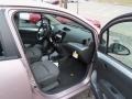 2013 Techno Pink Chevrolet Spark LT  photo #15