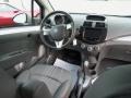 2013 Techno Pink Chevrolet Spark LT  photo #17