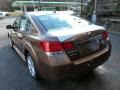 2013 Caramel Bronze Pearl Subaru Legacy 2.5i Limited  photo #2