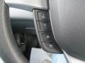 2013 Techno Pink Chevrolet Spark LT  photo #22