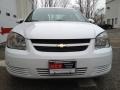 2010 Summit White Chevrolet Cobalt LT Sedan  photo #2