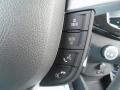 2013 Techno Pink Chevrolet Spark LT  photo #23