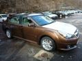 2013 Caramel Bronze Pearl Subaru Legacy 2.5i Limited  photo #6