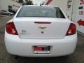2010 Summit White Chevrolet Cobalt LT Sedan  photo #5
