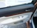 2013 Caramel Bronze Pearl Subaru Legacy 2.5i Limited  photo #12