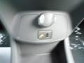 2013 Techno Pink Chevrolet Spark LT  photo #29