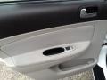 2010 Summit White Chevrolet Cobalt LT Sedan  photo #9