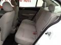 2010 Summit White Chevrolet Cobalt LT Sedan  photo #10