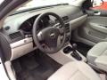 2010 Summit White Chevrolet Cobalt LT Sedan  photo #13