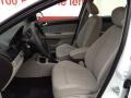 2010 Summit White Chevrolet Cobalt LT Sedan  photo #14