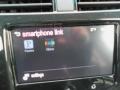 2013 Techno Pink Chevrolet Spark LT  photo #34