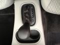 2010 Summit White Chevrolet Cobalt LT Sedan  photo #15