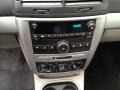 2010 Summit White Chevrolet Cobalt LT Sedan  photo #16