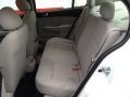 2010 Summit White Chevrolet Cobalt LT Sedan  photo #19