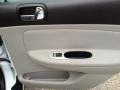 2010 Summit White Chevrolet Cobalt LT Sedan  photo #22