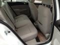 2010 Summit White Chevrolet Cobalt LT Sedan  photo #23