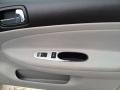 2010 Summit White Chevrolet Cobalt LT Sedan  photo #26