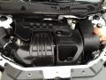 2010 Summit White Chevrolet Cobalt LT Sedan  photo #28