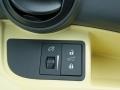 Yellow/Yellow Controls Photo for 2013 Chevrolet Spark #75931266