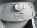 2013 Chevrolet Spark LS Controls