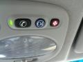 Yellow/Yellow Controls Photo for 2013 Chevrolet Spark #75931390