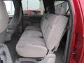 Medium Parchment Rear Seat Photo for 2001 Ford Excursion #75931805