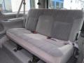 Medium Parchment Rear Seat Photo for 2001 Ford Excursion #75931828