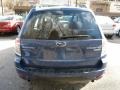 2013 Marine Blue Pearl Subaru Forester 2.5 X Premium  photo #3