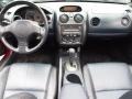 2003 Ultra Red Pearl Mitsubishi Eclipse Spyder GTS  photo #12