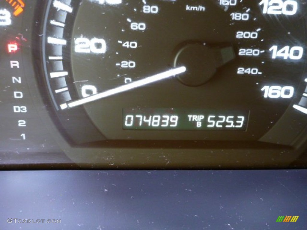 2007 Accord EX Sedan - Taffeta White / Ivory photo #19