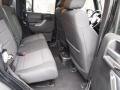 Black - Wrangler Unlimited Sport S 4x4 Photo No. 16